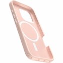 Mobile cover Otterbox LifeProof IPHONE 16 PRO