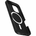 Mobile cover Otterbox LifeProof IPHONE 16