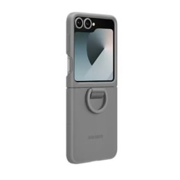 Mobile cover Samsung FLIP 6 Grey