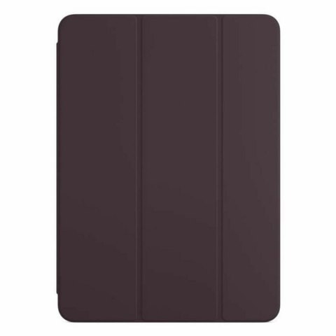 Tablet cover Apple MNA43ZM/A