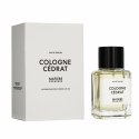 Unisex Perfume Matiere Premiere EDP Cologne Cédrat 100 ml