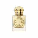 Women's Perfume Burberry BURBERRY GODDESS EDP