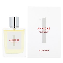 Women's Perfume Eight & Bob Annicke 1 EDP EDP 100 ml