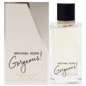 Women's Perfume Michael Kors EDP Gorgeous! 100 ml