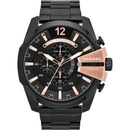 DIESEL WATCHES Mod. DZ4309