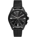 EMPORIO ARMANI Mod. AR11483