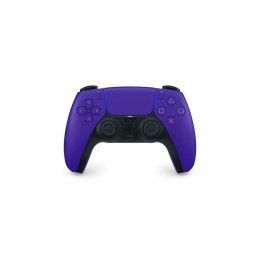 Gaming Control Sony Purple