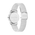 Men's Watch Calvin Klein 25100033 Silver