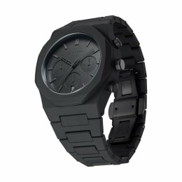 Men's Watch D1 Milano SHADOW (Refurbished D)