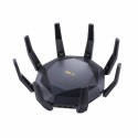 Router Asus RT-AX89X