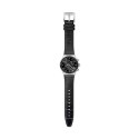 SWATCH WATCHES Mod. YVS495