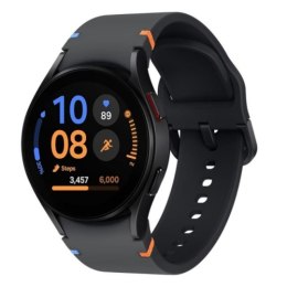 Smartwatch Samsung SM-R861