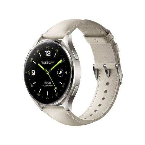 Smartwatch Xiaomi XIAOMI WATCH 2