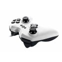 Videogame console joystick Nacon PCGC-100WHITE