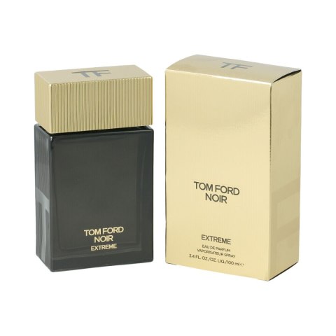 Men's Perfume Tom Ford EDP Noir Extreme 100 ml