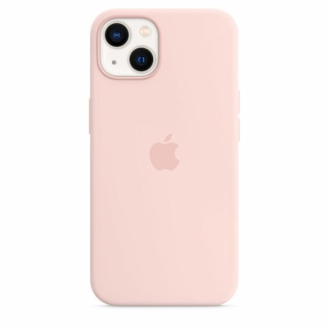 Mobile cover iPhone 13 Apple MM283ZM/A Pink