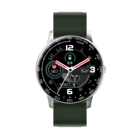 RADIANT SMARTWATCH WATCHES Mod. RAS20404