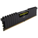 RAM Memory Corsair CMK64GX4M2E3200C16 64 GB DDR4 3200 MHz CL16