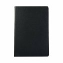 Tablet cover Cool Galaxy Tab S9 FE Black