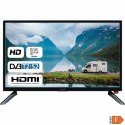 Television Kiano SlimTV 24 HD LED