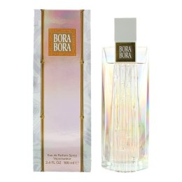 Women's Perfume Liz Claiborne Bora Bora for Women EDP 100 ml