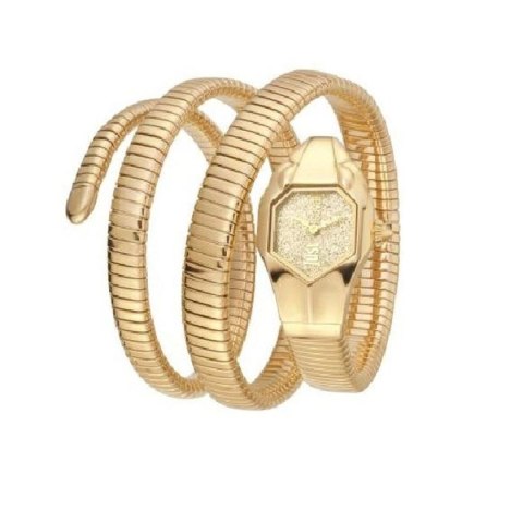 Ladies' Watch Just Cavalli GLAM CHIC SNAKE