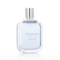 Men's Perfume Kenneth Cole EDT Mankind Legacy 100 ml