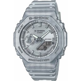 Men's Watch Casio G-Shock GA-2100FF-8AER