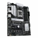 Motherboard Asus PRIME B650-PLUS AMD B650 AMD AM5