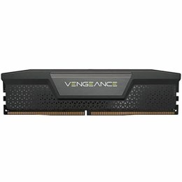 RAM Memory Corsair Vengeance 32 GB DDR5 cl34