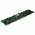 RAM Memory Kingston KVR48U40BS8-16 16 GB DDR5 4800 MHz CL40