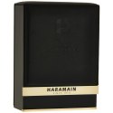 Unisex Perfume Al Haramain EDP Portfolio Imperial Oud 75 ml