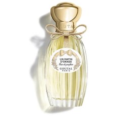 Unisex Perfume Goutal Un Matin D'orage EDP 100 ml