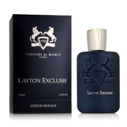 Unisex Perfume Parfums de Marly