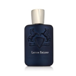 Unisex Perfume Parfums de Marly