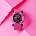 Unisex Watch Casio G-Shock GA-2300-4AER