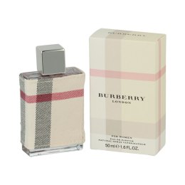 Women's Perfume Burberry London EDP 50 ml