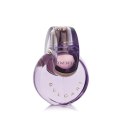 Women's Perfume Bvlgari Omnia Amethyste EDT 100 ml