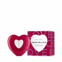 Women's Perfume Escada Show Me Love EDP 50 ml