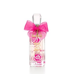 Women's Perfume Juicy Couture EDT Viva La Juicy La Fleur 150 ml