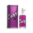 Women's Perfume Liz Claiborne EDT Curve Crush 100 ml