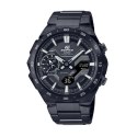 CASIO EDIFICE WATCHES Mod. ECB-2200DC-1AEF