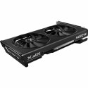 Graphics card XFX RX-66XL8LFDQ AMD Radeon RX 6600 8 GB GDDR6