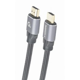 HDMI Cable GEMBIRD CCBP-HDMI-7.5M 7,5 m