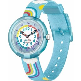 Infant's Watch Flik Flak ZFBNP194