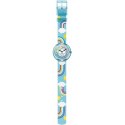 Infant's Watch Flik Flak ZFBNP194