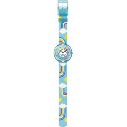 Infant's Watch Flik Flak ZFBNP194