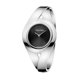 Ladies' Watch Calvin Klein K8E2S111