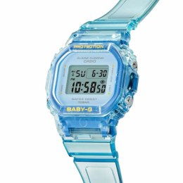 Ladies' Watch Casio G-Shock Baby-G BGD-565SJ-2ER (Ø 38 mm)