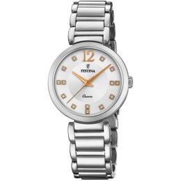 Ladies' Watch Festina F20204_3